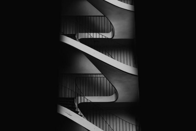 minimal-blogger-06