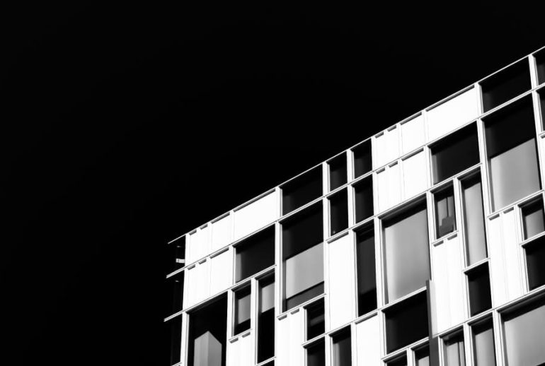 minimal-blogger-10